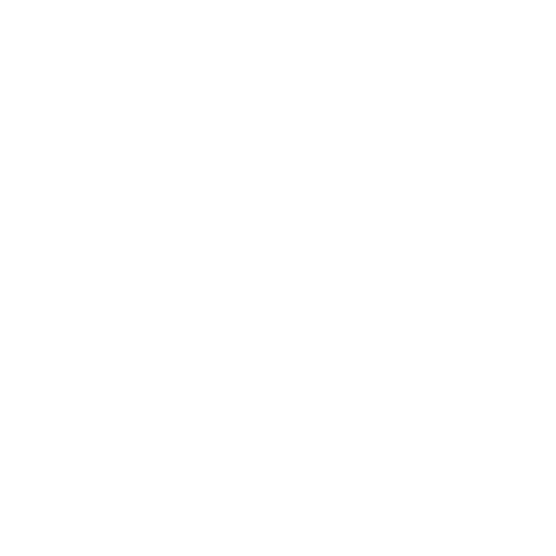 Elegantes