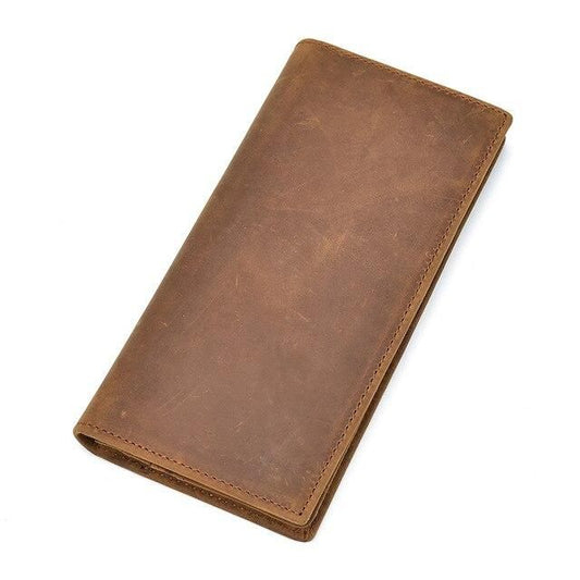 430961761